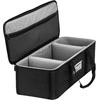 Transportavimo Dėklas - Newell 63.5x24.5x17 cm LED šviesoms