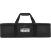 Transportavimo Dėklas - Newell 63.5x24.5x17 cm LED šviesoms