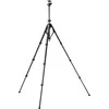 Googong Foto-Vidinio Stovas - Goocong Creator Max Tripod (aeronautinis aliuminis, 8kg, 41-164.5 cm)