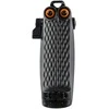 Googong Stovas - Goocong S2 Mini Tripod, sulankstomas, 56-86mm, šaltas batų tvirtinimas
