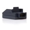 NCE NICE BiDi WiFi programavimo modulis