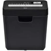 Tracer EDGY10L Paper Shredder Juodas