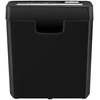 Tracer smulkintuvas Edge10L juodas