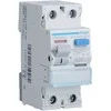 Nkt Spoka Akcyjna NKT YDY kabelis 3x1.5 żo 450/750V /100m/