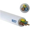 Nkt Spoka Akcyjna NKT YDY kabelis 3x1.5 żo 450/750V /100m/