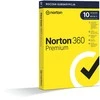 „Symantec NortonLifeLock Norton 360 Premium“ 1 metai