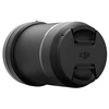 Objektyvas DJI Obiektyw DJI Zenmuse X7 DL 24mm F2.8 LS ASPH