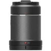 Objektyvas DJI Obiektyw Zenmuse X7 DL 50mm F2.8 LS ASPH (DJI0617-04)