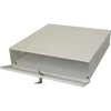 Pulsar APTAISAS AWO-471 555 x 576 x 134 mm