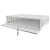 Pulsar APTAISAS AWO-483 505 x 405 x 120 mm