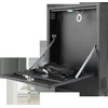DVR KORPUSAS Pulsar AWO528