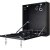 DVR KORPUSAS Pulsar AWO529