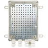 IP56 korpusas ATTE ABOX-M2