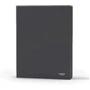 RGE ROGER ME-43 metal enclosure