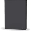 APTAISAS ME-43-S 552 x 405 x 121 mm ROGER