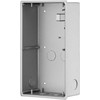 Bcs Line BCS-PPN2-N