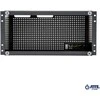 TELETECHNINIS KORPUSAS ABOX-R5U0 ATTE