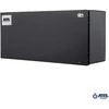 TELETECHNINIS KORPUSAS ABOX-R5U0 ATTE