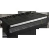 Pulsar KORPUSAS A19-TS-35/OB-3U/160