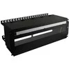 Pulsar KORPUSAS A19-TS-35/OB-4U