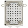 IP55 ATTE ABOX-S3 išorinis korpusas