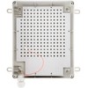 IP56 ATTE ABOX-L1 išorinis korpusas