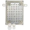 LAUKO BŪSTAS IP56 ATTE ABOX-S1