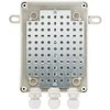 IP56 ATTE ABOX-S2 išorinis korpusas