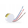 Linbell R2 imtuvas