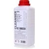 Oem ALKOHOLIS IZOPROPANOLIS VALIKLIS IPA 1 Lt