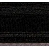 ExtraLink Cable Pilot stiklo pluošto kabelio traukiklis 11MM