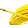 Extralink Oem STIKLO PLUOŠAS KABELIUI TRAUKTI 8mm / 150m (NUOTOLINIS / PLIENAS) PE + STOVAS