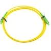QOLTEC 54285 Optinis Patchcord SC / APC-SC / APC Singlemode 9/125 G652D Simplex 7m