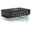 TST VIRŠĮTAMPIŲ RIBOTUVAS AXON-MULTINET-8 ETHERNET