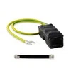 VIRŠĮTAMPIŲ RIBOTUVAS IPP-1-20-HS ETHERNET ATTE