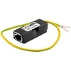 VIRŠĮTAMPIŲ RIBOTUVAS IPP-1-21-HS ETHERNET ATTE