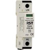RST Power T2 1+0 275V kintamosios srovės viršįtampio iškroviklis