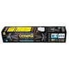 OPTICUM DVB-T Olympia BX1000+ LTE Combo