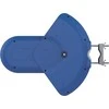 Opticum Antena DVB-T2 Raudona Eagle NEO HD