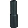 Opticum OSŁONA GUMOWA DO WTYKU F; 9472