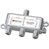 Opticum 1-3 DVB-T SAT skirstytuvas 3x1