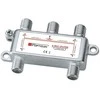 Opticum 1-4 DVB-T SAT skirstytuvas 4x1