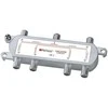 Opticum 1-6 DVB-T SAT skirstytuvas 6x1