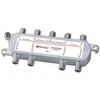Opticum 1-8 DVB-T SAT skirstytuvas 8x1