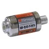 Oem OPTICUM AX W-20 stiprintuvas 20dB 5V-12V