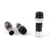 Opticum KOMPRESINIS KIŠTUKAS F išorinis RG6