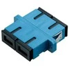 „Extralink“ SC/UPC adapteriai, vienmodžiai, dvipusiai