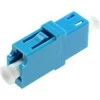 Extralink OPTIX ADAPTERIS LC/UPC Simplex SM standartinis