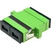 Extralink OPTIX ADAPTERIS SC/APC Duplex SM standartinis