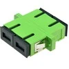 Extralink OPTIX ADAPTERIS SC/APC Duplex SM standartinis